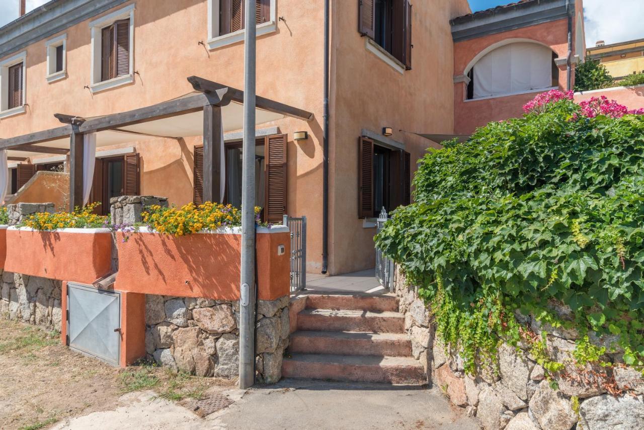 Apartment C 102 Puntavilla Mare *